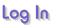 Log In